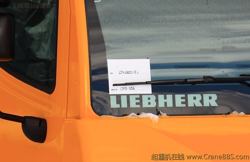 img_0646_14tjt.jpg