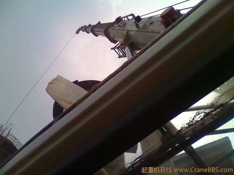 moto_0091.jpg