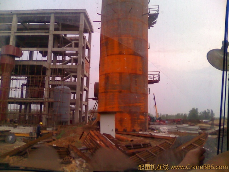 moto_0096.jpg