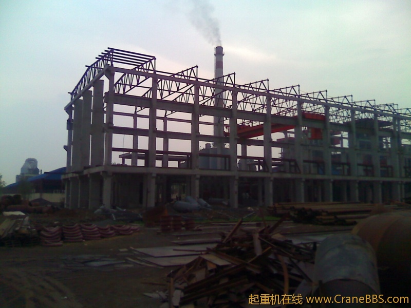 moto_0097.jpg