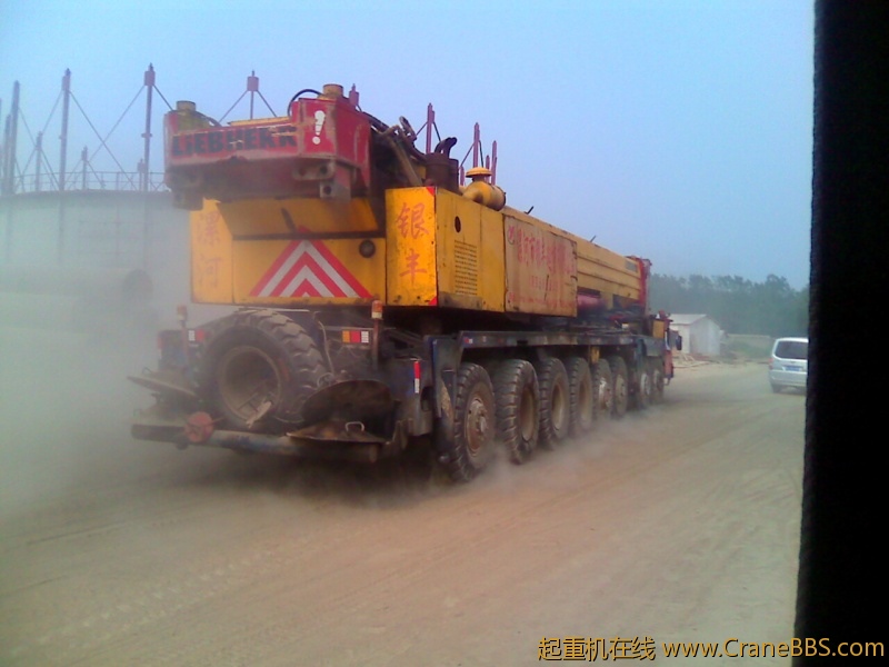 moto_0105.jpg