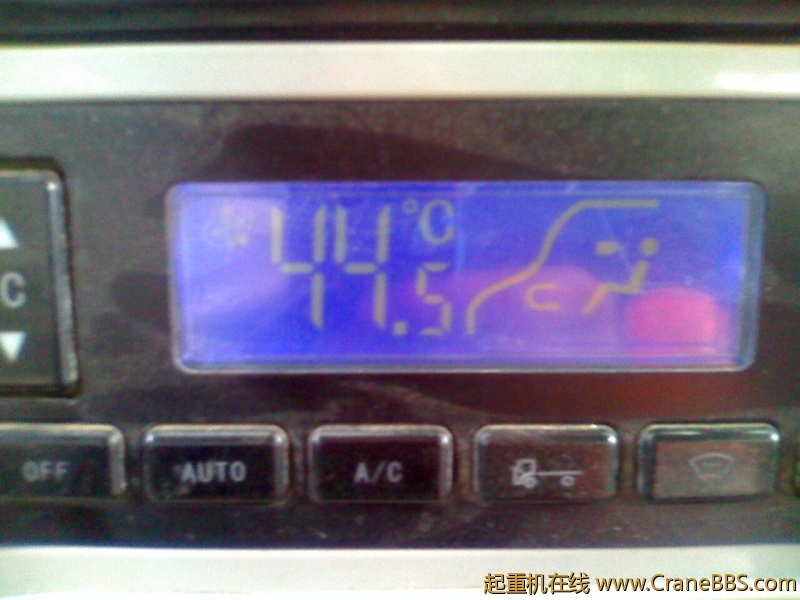 moto_0106.jpg