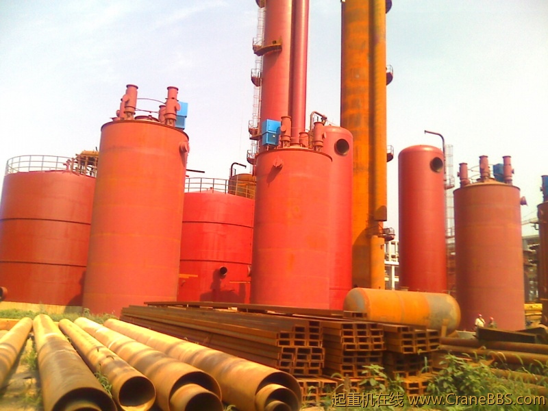 moto_0109.jpg