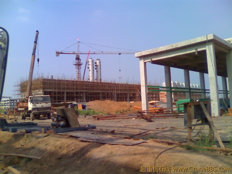 moto_0110.jpg