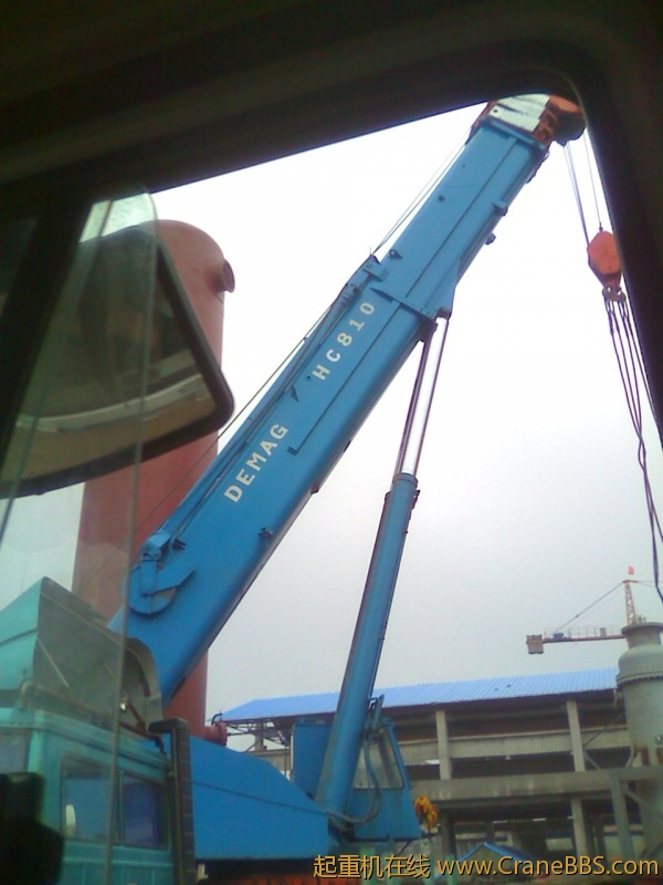 moto_0000115.jpg