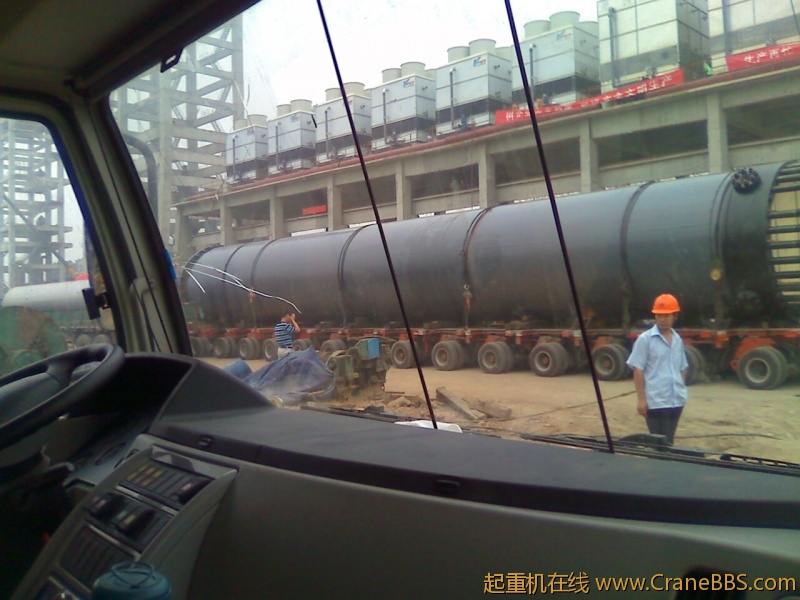 moto_0101.jpg