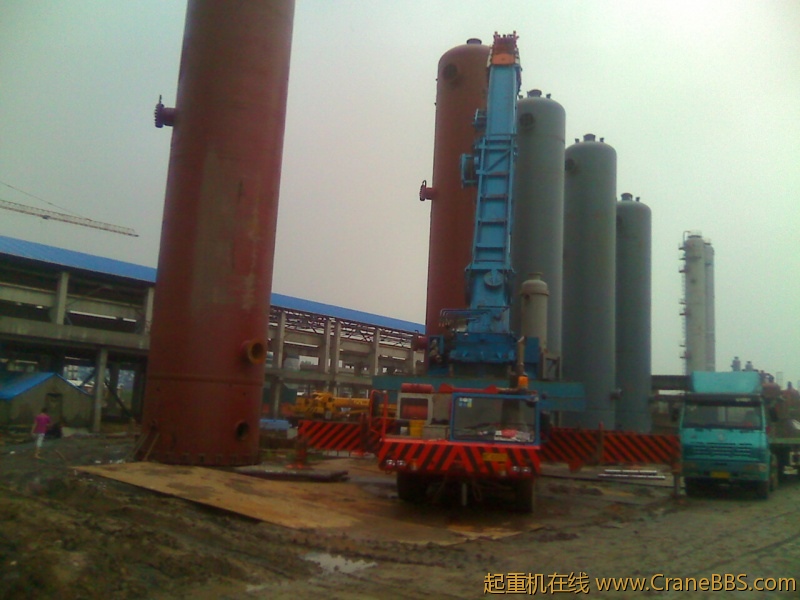 moto_0119，.jpg