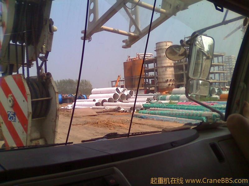 moto__0120.jpg