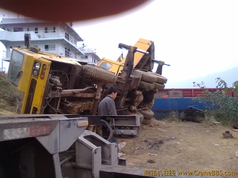 20101212003.jpg