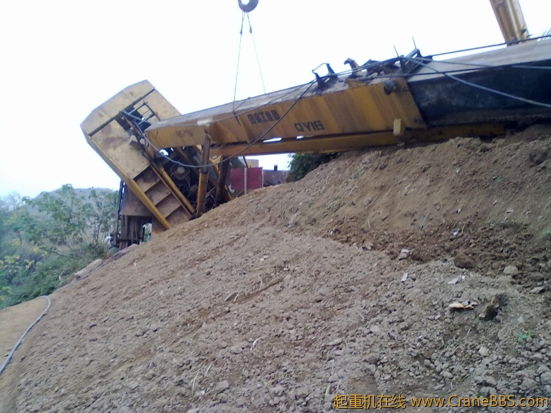 20101212005.jpg