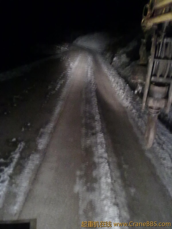 20101217007.jpg
