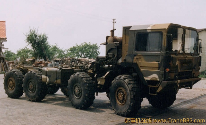 e3fahrgestell-g.jpg