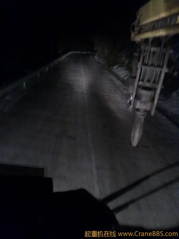 20101217013.jpg