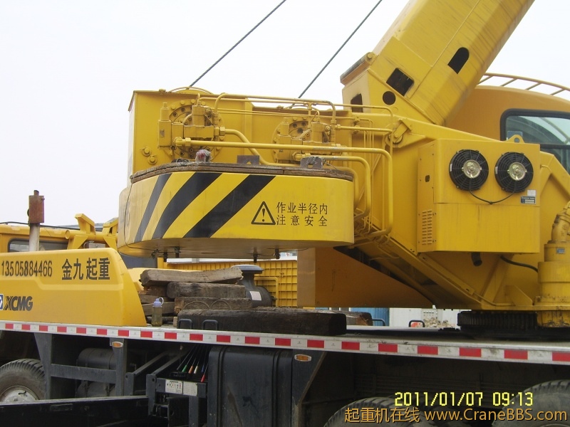 SV100889.JPG