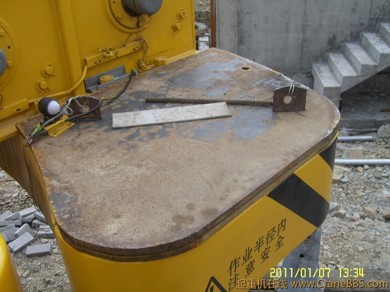 SV100893.JPG