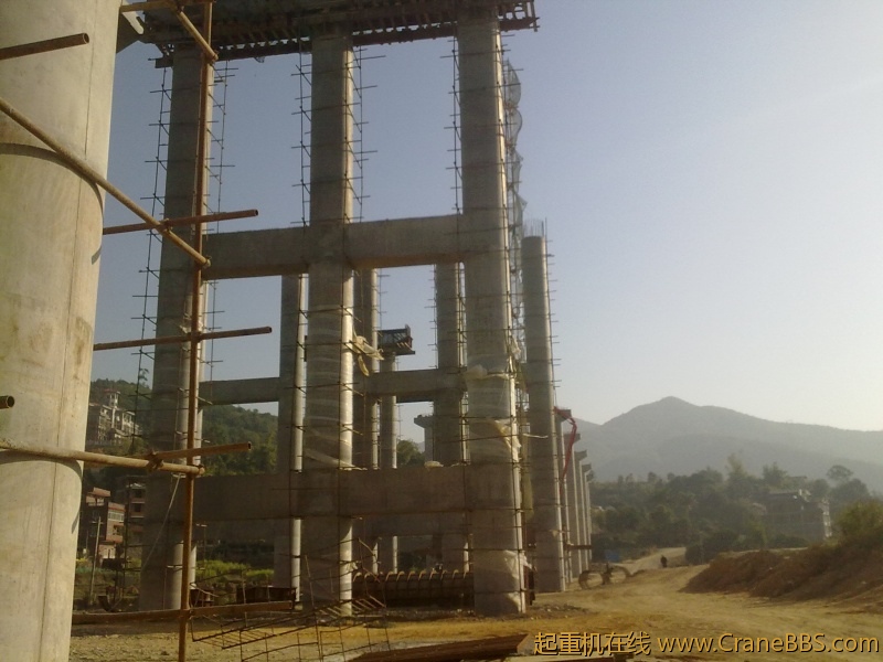 20101209113.jpg