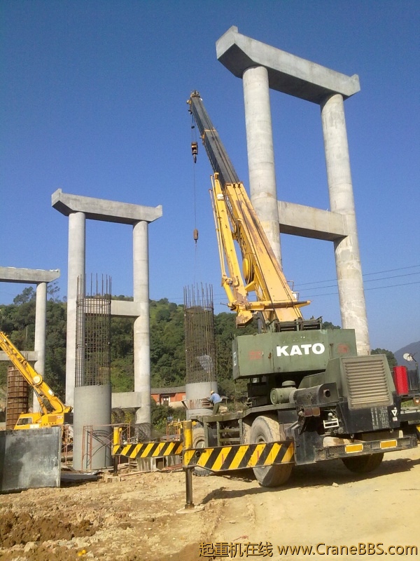 20101209115.jpg