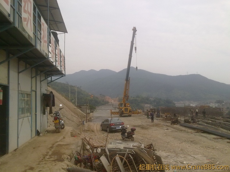 20101211122.jpg