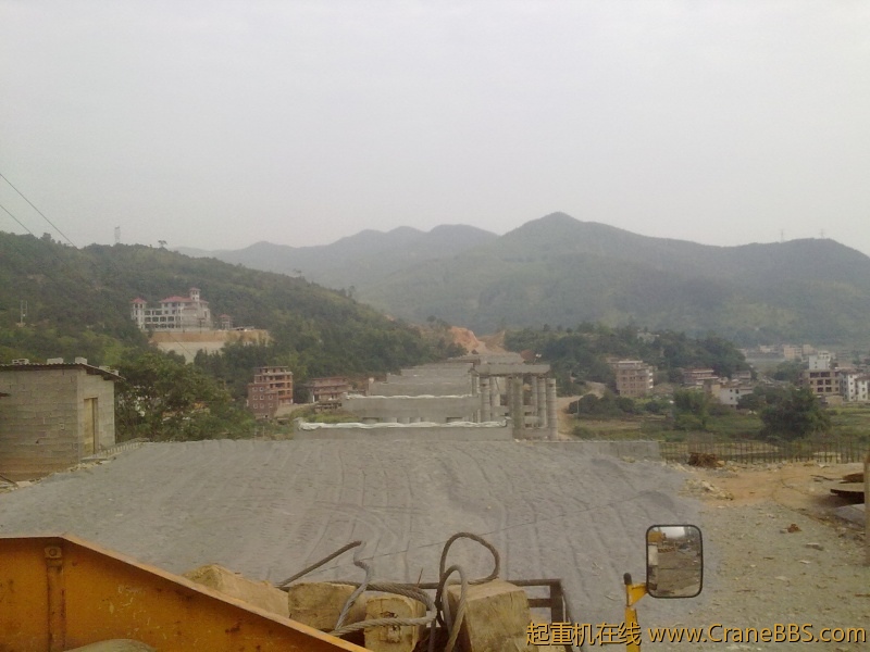 20101211125.jpg