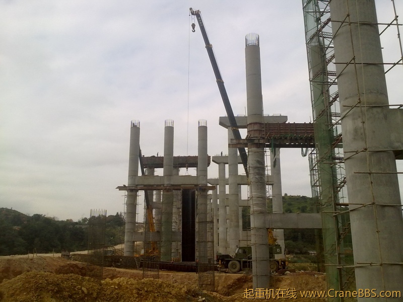 20101201107.jpg