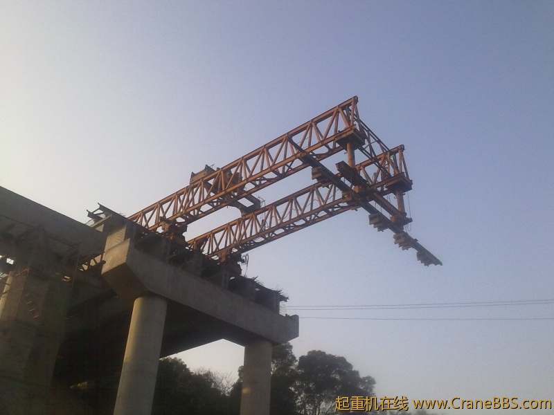 20110108171.jpg