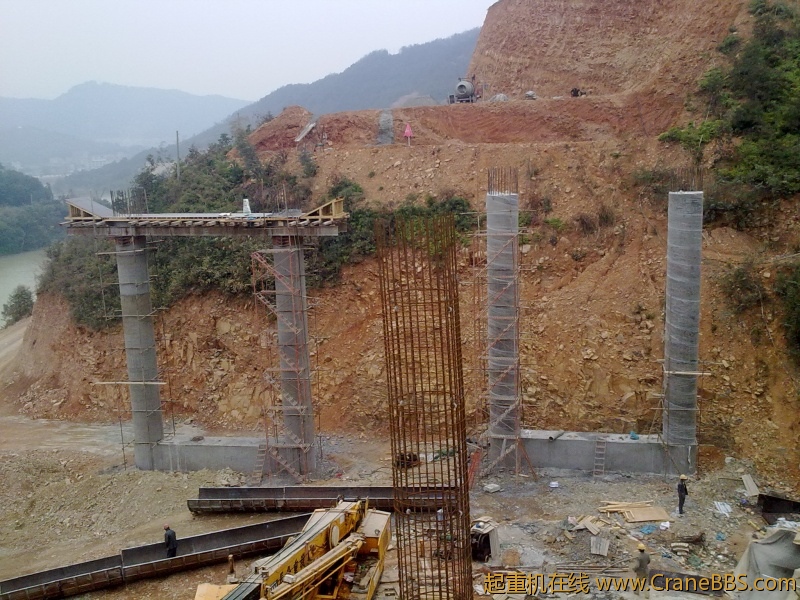 20110114178.jpg