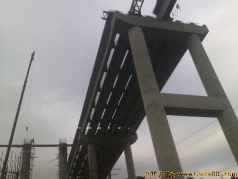 20110117181.jpg