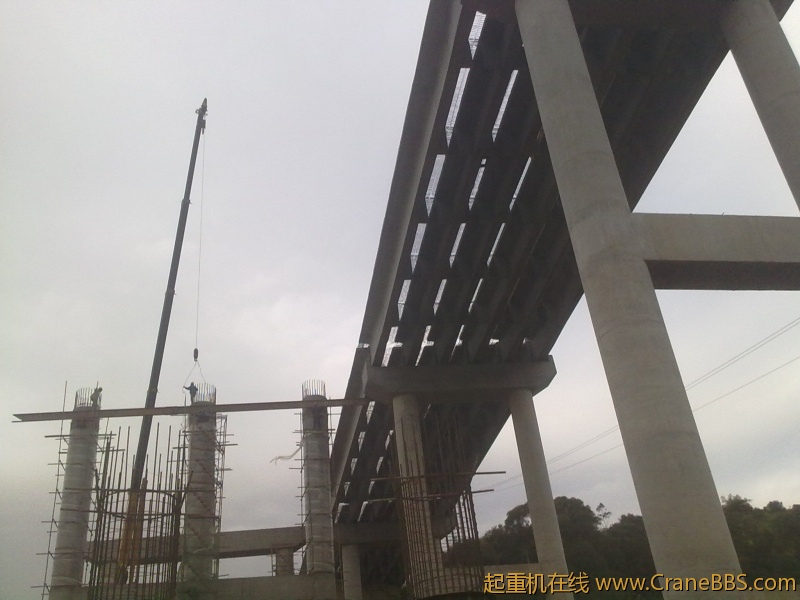 20110117182.jpg