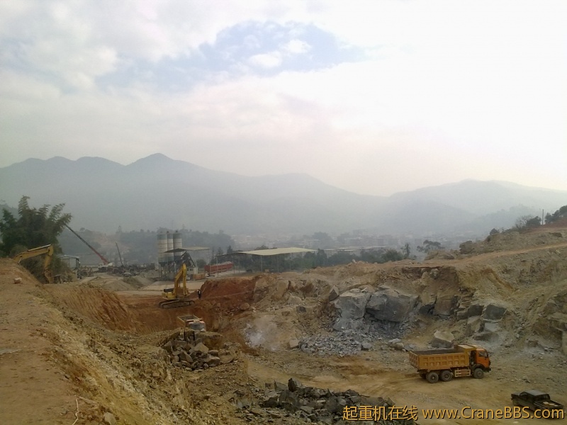 20101213131.jpg