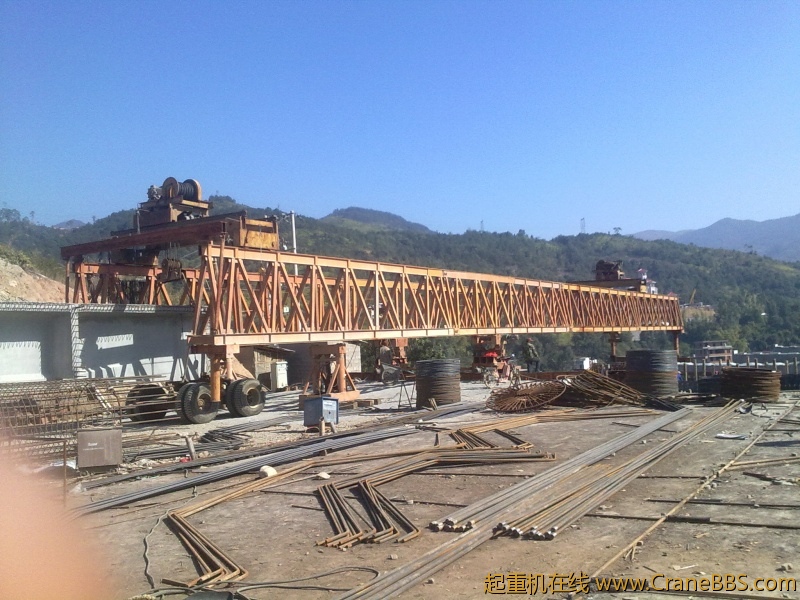 20101227150.jpg