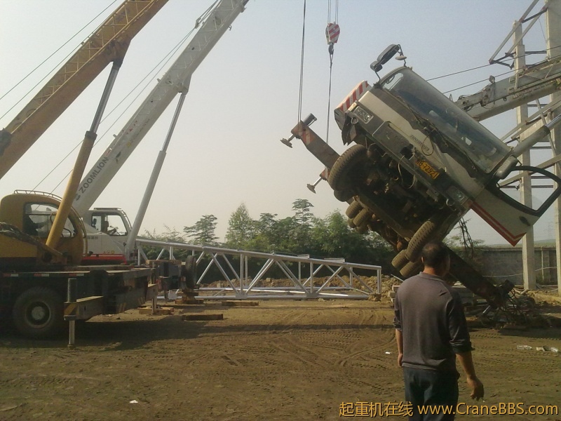 20101113073.jpg