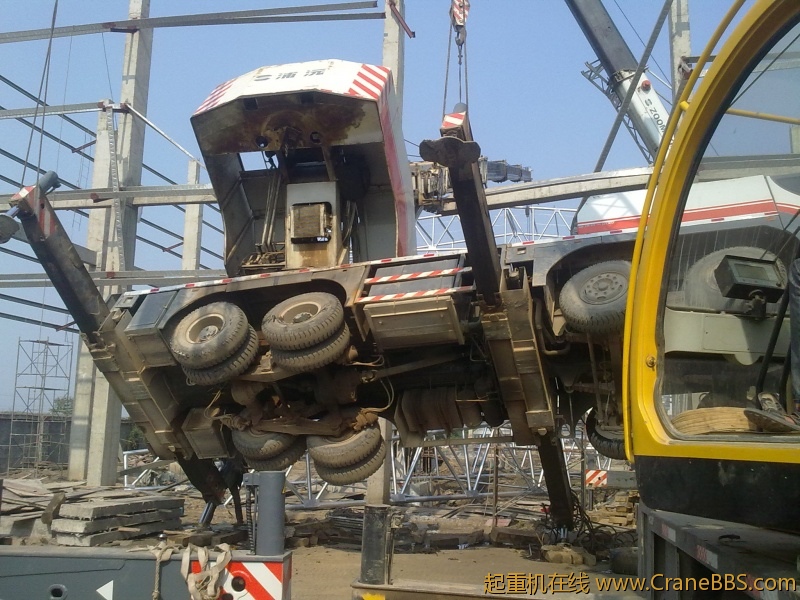 20101113075.jpg