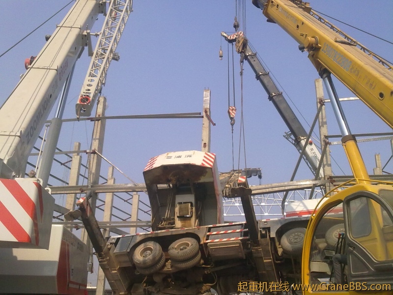 20101113077.jpg