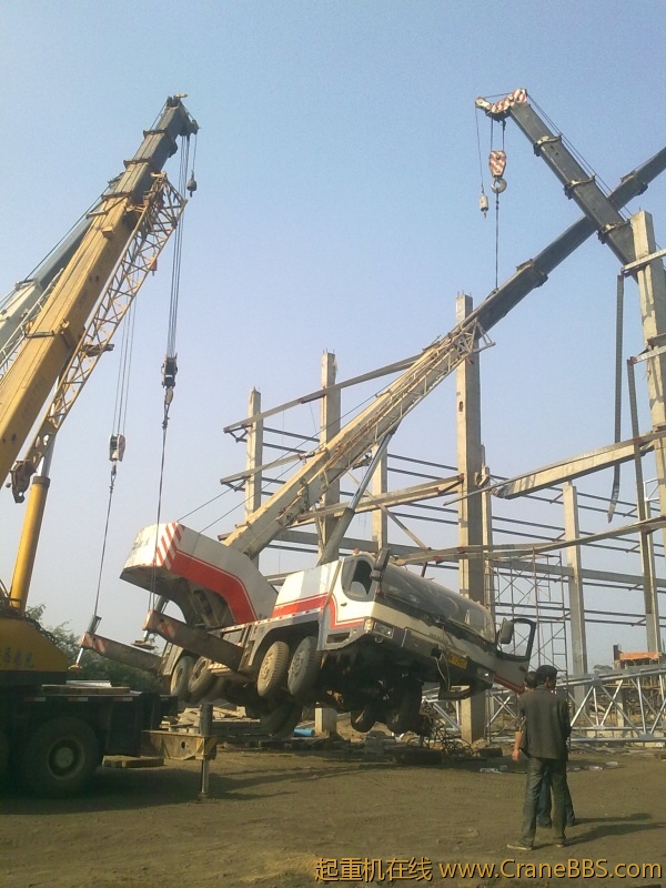 20101113079.jpg