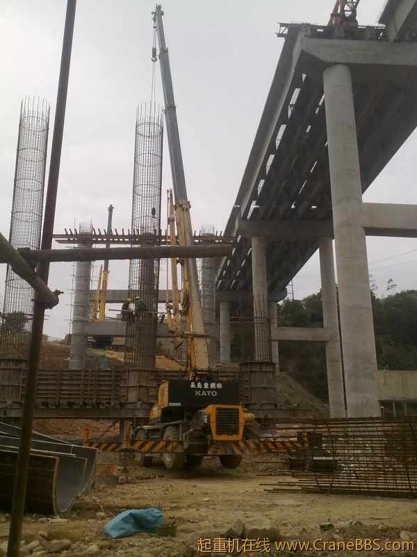 20110117183.jpg