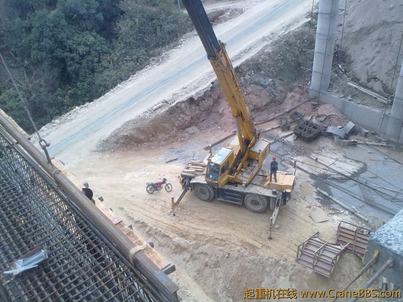 20110119185.jpg