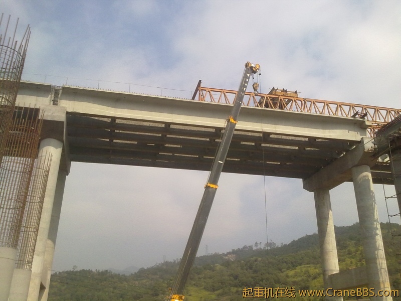 20110123191.jpg