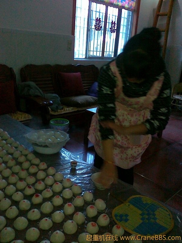20110127545.jpg