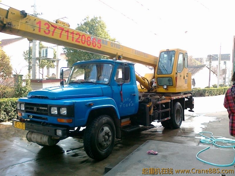 下个月就1一年啦