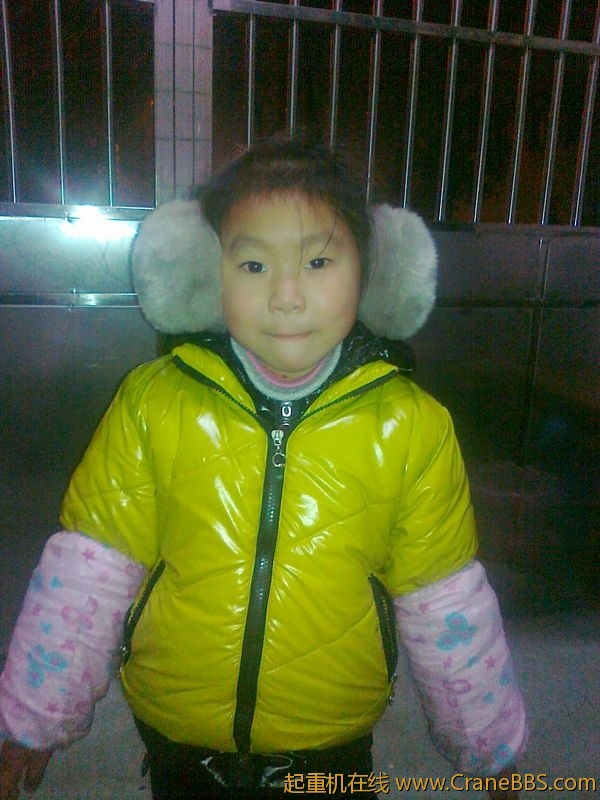 20110120515.jpg