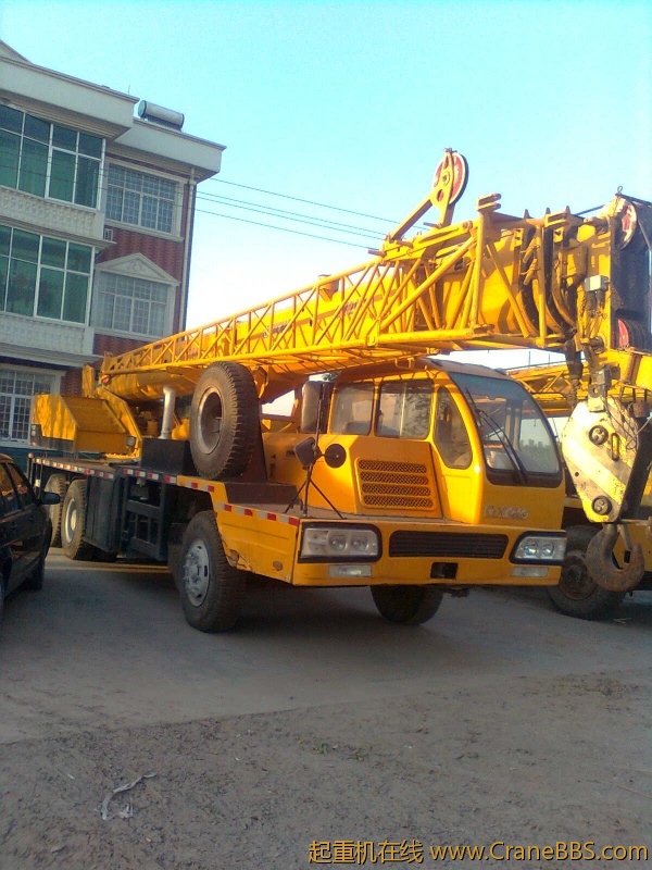20100607203649767521.jpg