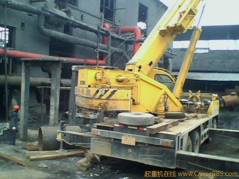 IMG0050A.jpg