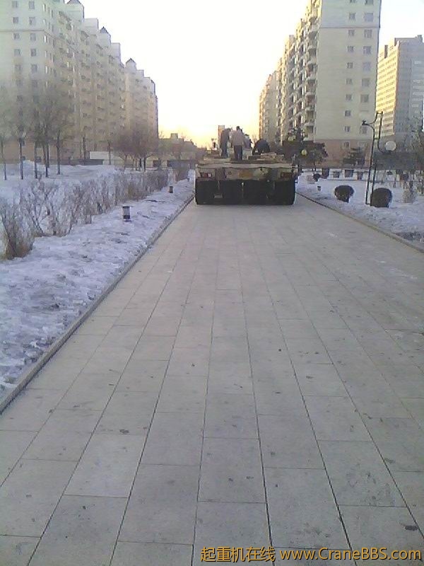 IMG0172A.jpg