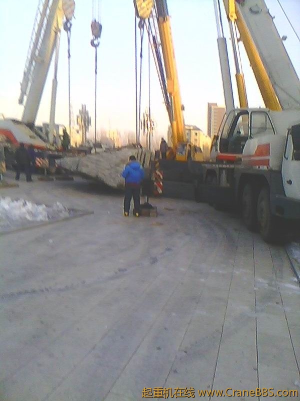 IMG0173A.jpg