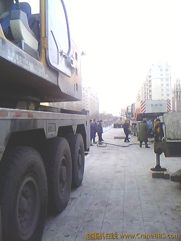 IMG0174A.jpg