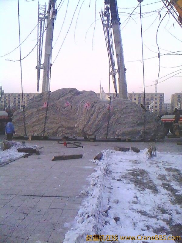 IMG0175A.jpg