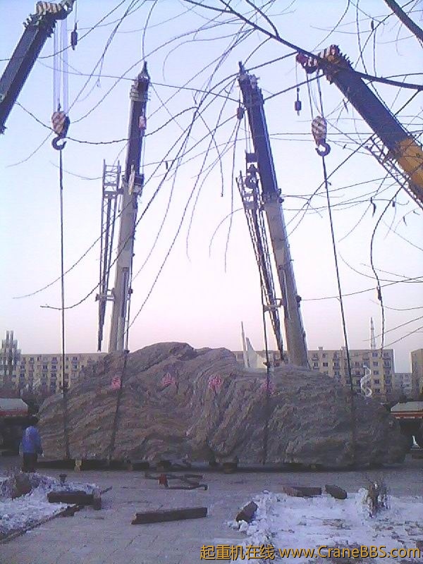 IMG0176A.jpg