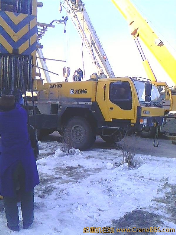 IMG0167A.jpg