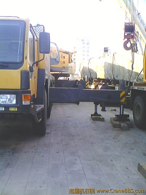 IMG0168A.jpg