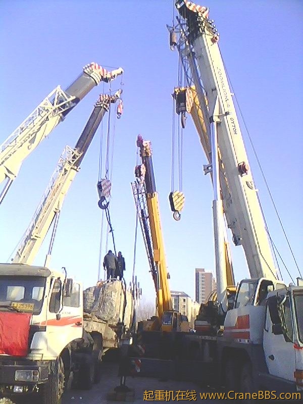 IMG0170A.jpg